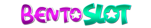 bentoslot